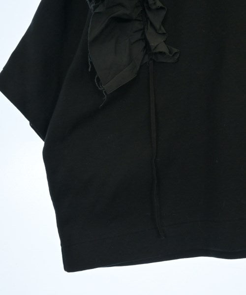 ASTRAET เสื้อยืด/เสื้อท็อปส์