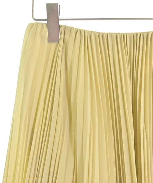 ASTRAET กระโปรงยาว/แม็กซี่ยาว