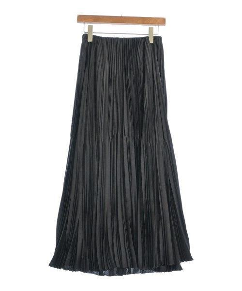 ASTRAET กระโปรงยาว/แม็กซี่ยาว