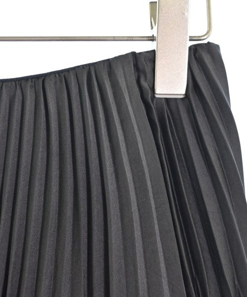 ASTRAET กระโปรงยาว/แม็กซี่ยาว