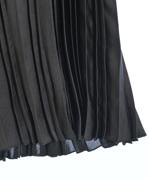 ASTRAET กระโปรงยาว/แม็กซี่ยาว