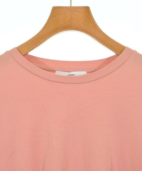 ASTRAET เสื้อยืด/เสื้อท็อปส์