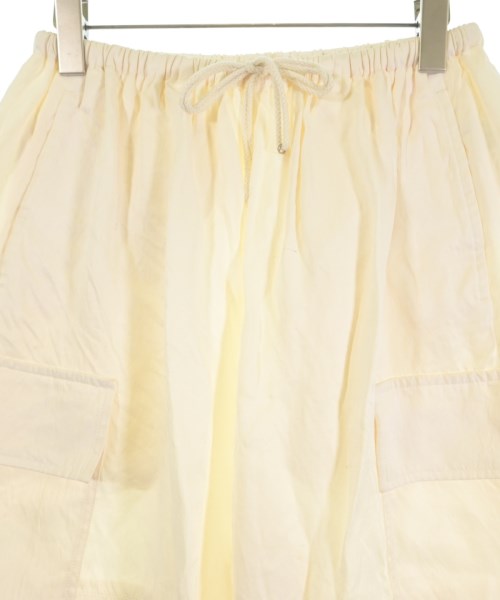 ASTRAET กางเกงมีกระเป๋าข้างกางเกง2-4 กระเป๋า