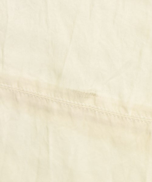 ASTRAET กางเกงมีกระเป๋าข้างกางเกง2-4 กระเป๋า