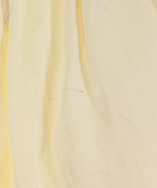 ASTRAET กางเกงมีกระเป๋าข้างกางเกง2-4 กระเป๋า