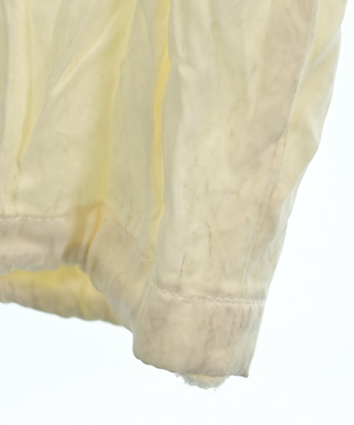 ASTRAET กางเกงมีกระเป๋าข้างกางเกง2-4 กระเป๋า