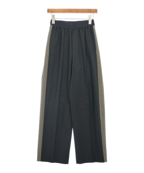 ASTRAET กางเกง อื่น