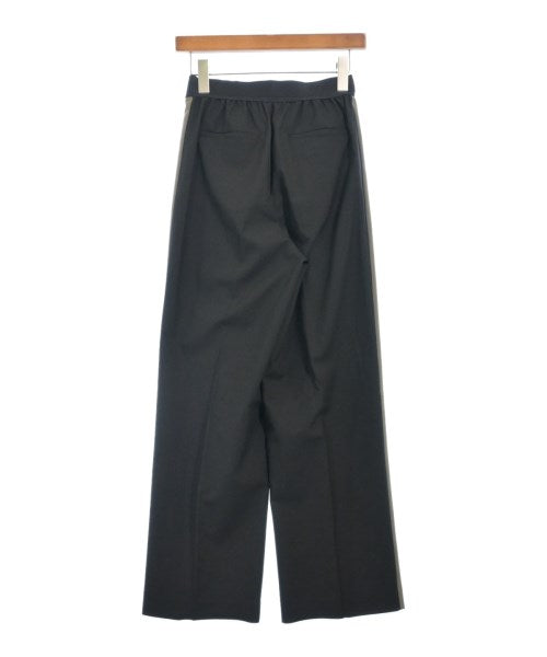 ASTRAET กางเกง อื่น