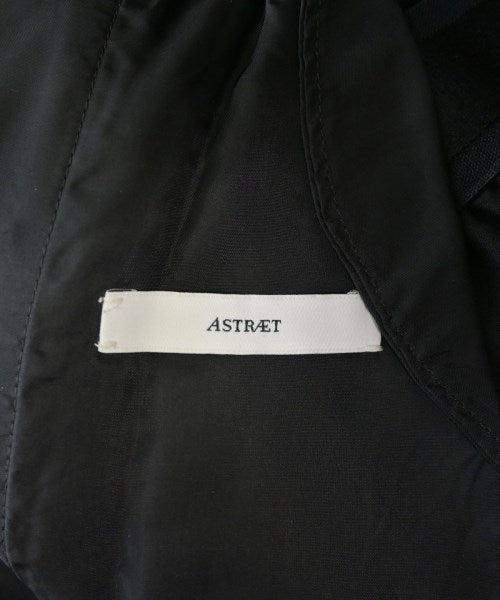 ASTRAET กางเกง อื่น