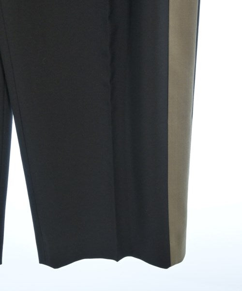 ASTRAET กางเกง อื่น