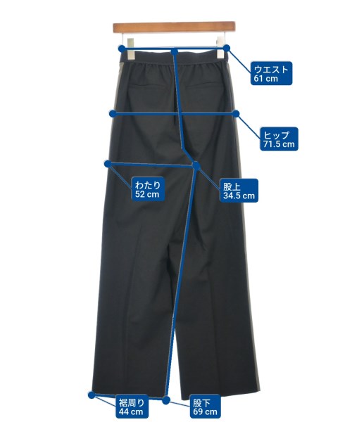 ASTRAET กางเกง อื่น