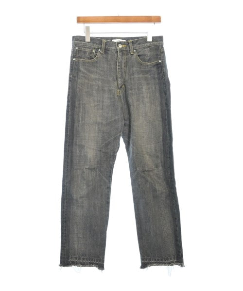 ASTRAET ยีนส์