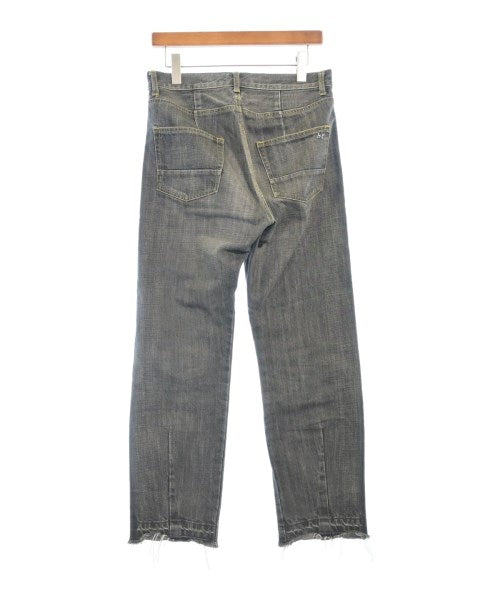 ASTRAET ยีนส์