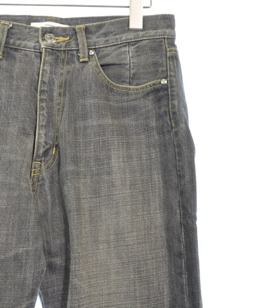 ASTRAET ยีนส์