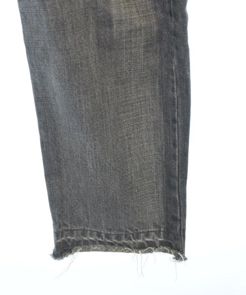 ASTRAET ยีนส์