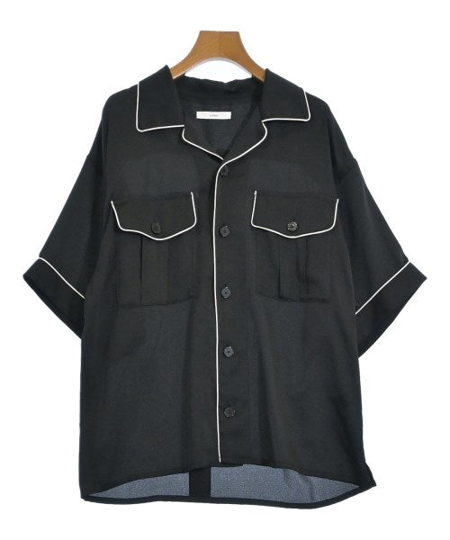 ASTRAET เสื้อลำลอง