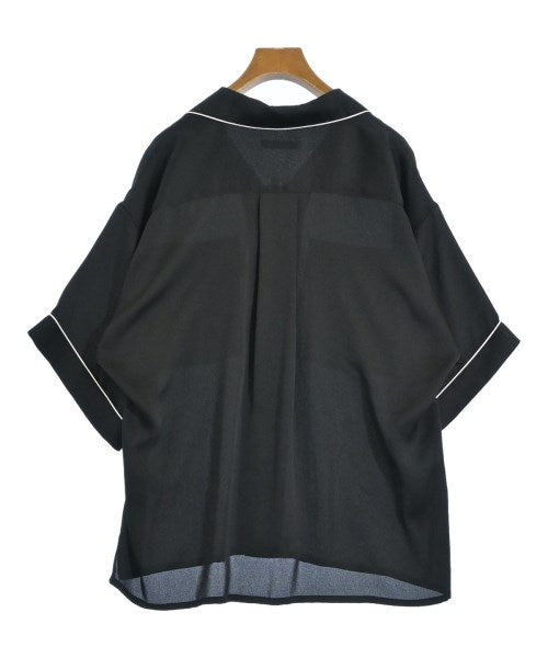 ASTRAET เสื้อลำลอง