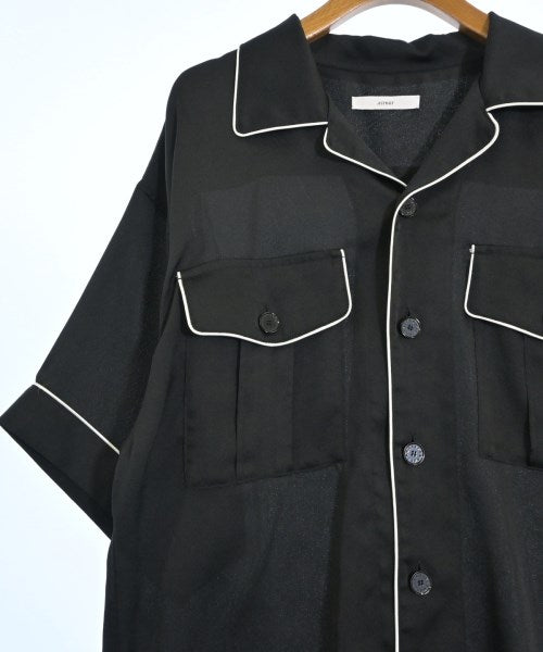 ASTRAET เสื้อลำลอง