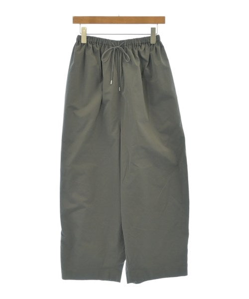 ASTRAET กางเกง อื่น