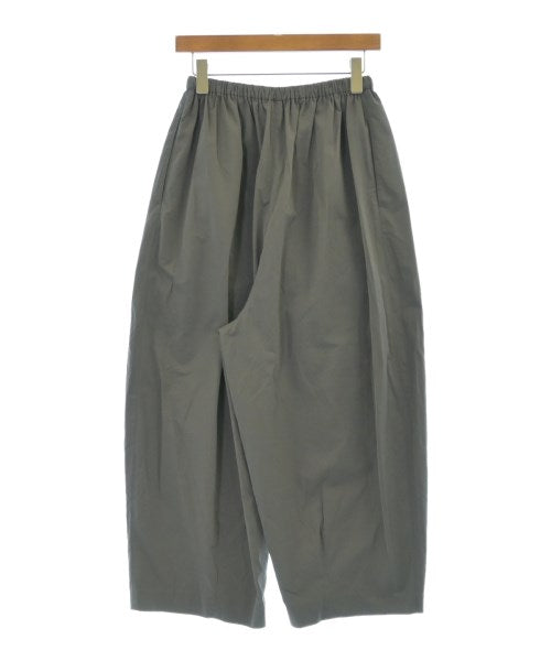 ASTRAET กางเกง อื่น