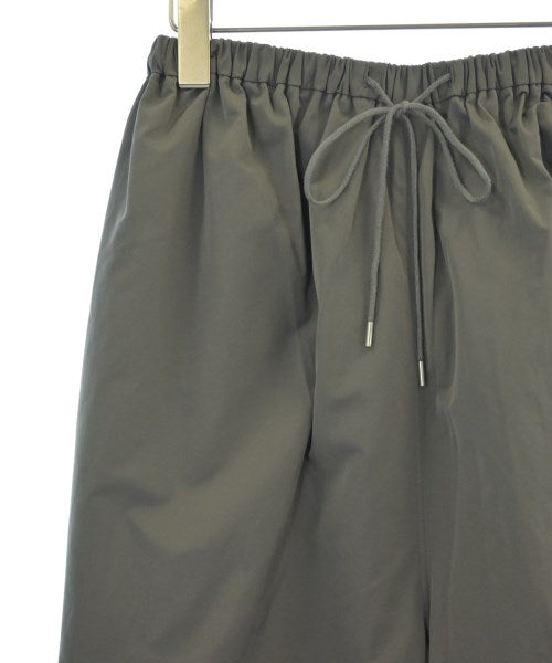 ASTRAET กางเกง อื่น