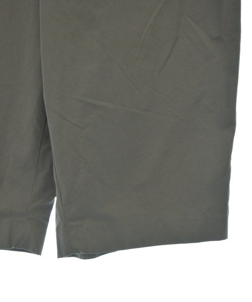 ASTRAET กางเกง อื่น