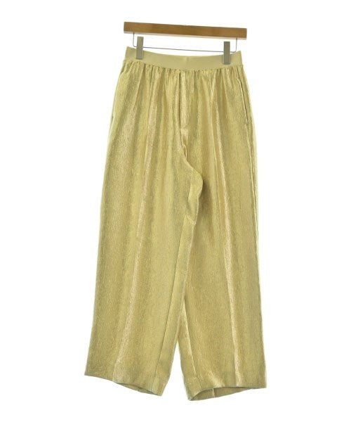 ASTRAET กางเกง อื่น