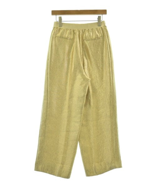 ASTRAET กางเกง อื่น