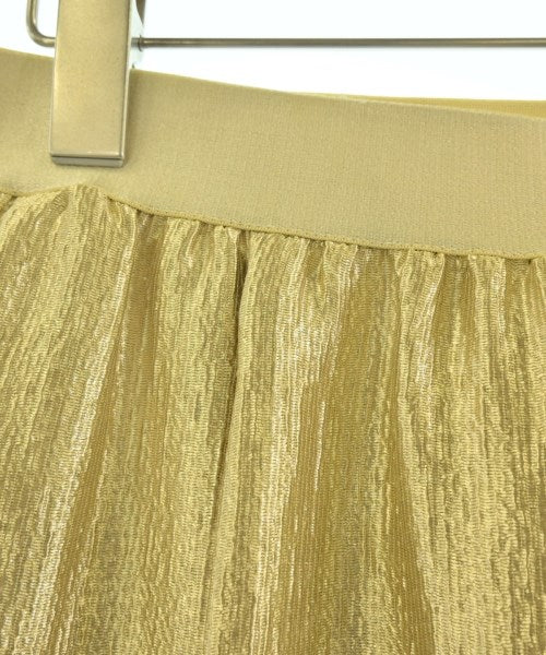 ASTRAET กางเกง อื่น