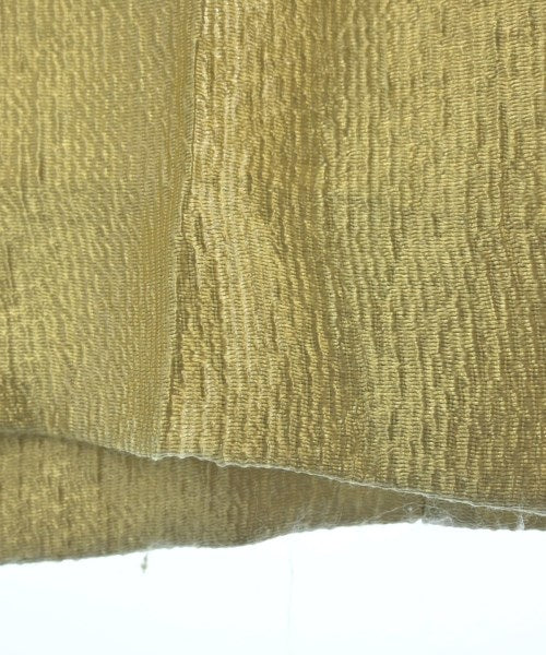 ASTRAET กางเกง อื่น