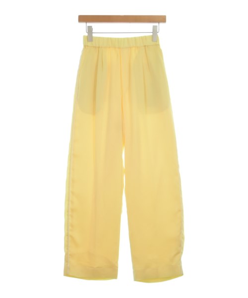 ASTRAET กางเกง อื่น