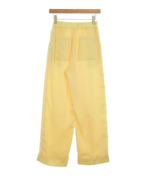 ASTRAET กางเกง อื่น