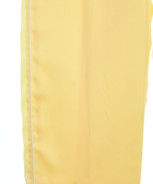 ASTRAET กางเกง อื่น