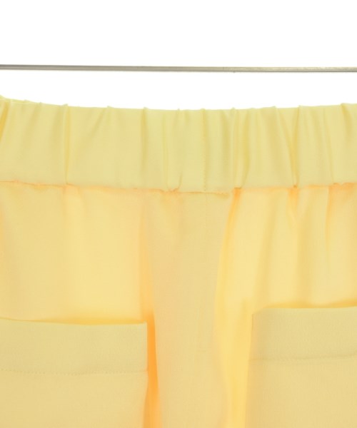 ASTRAET กางเกง อื่น