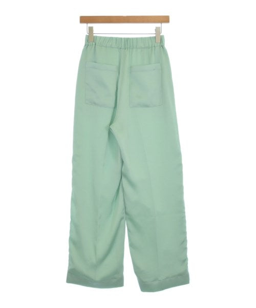 ASTRAET กางเกง อื่น