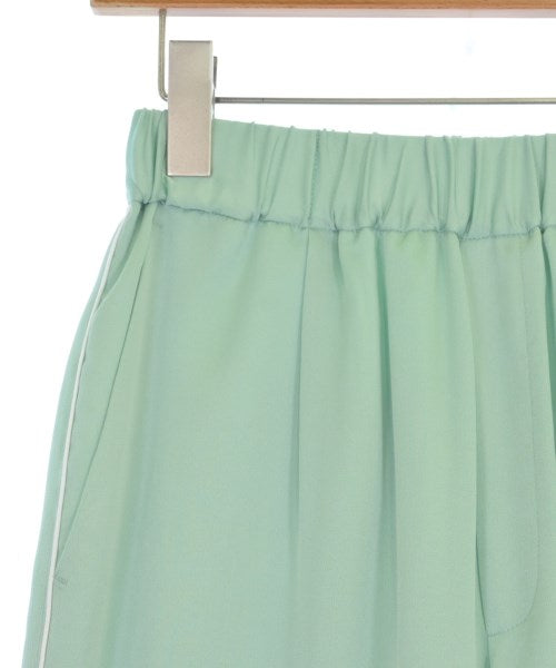 ASTRAET กางเกง อื่น