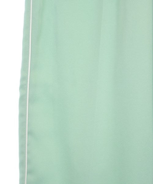 ASTRAET กางเกง อื่น