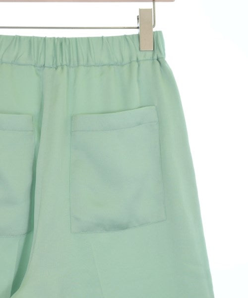 ASTRAET กางเกง อื่น