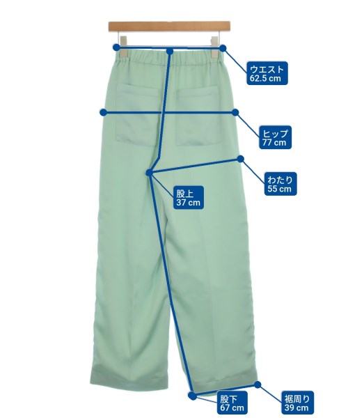 ASTRAET กางเกง อื่น