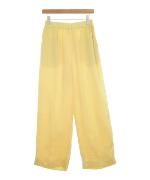 ASTRAET กางเกง อื่น