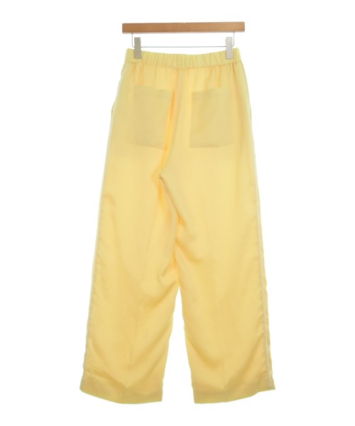 ASTRAET กางเกง อื่น