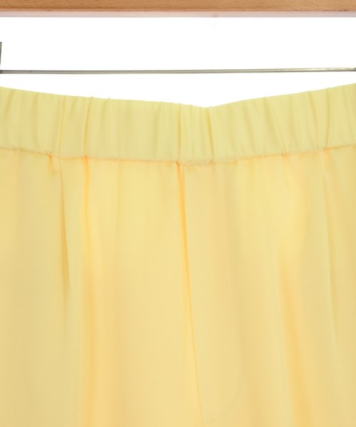 ASTRAET กางเกง อื่น