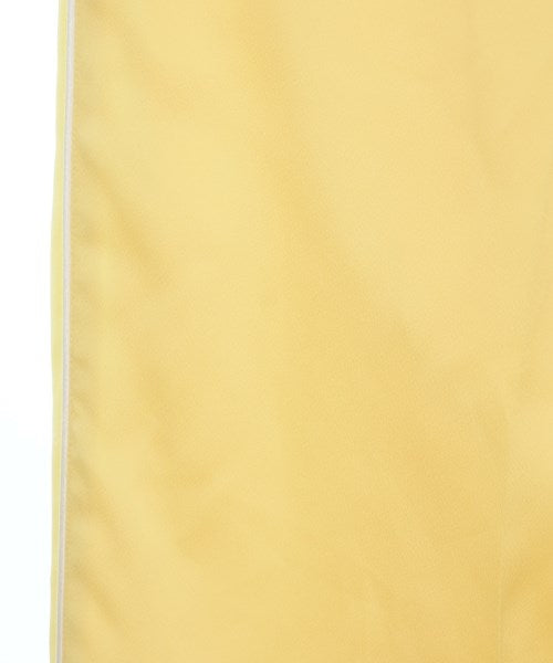 ASTRAET กางเกง อื่น