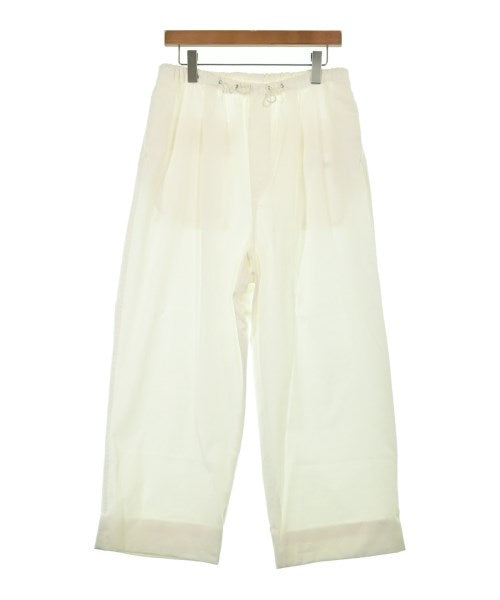 ASTRAET กางเกง อื่น