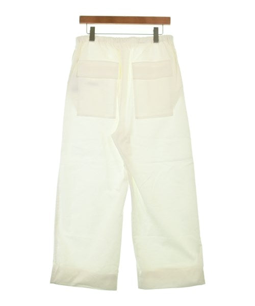 ASTRAET กางเกง อื่น