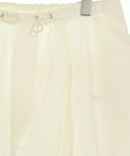 ASTRAET กางเกง อื่น