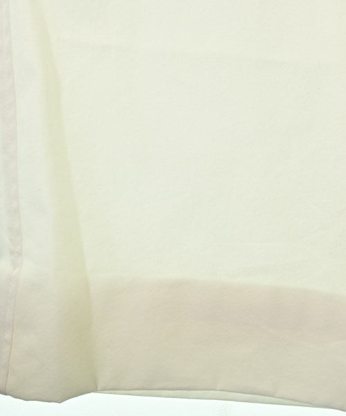 ASTRAET กางเกง อื่น