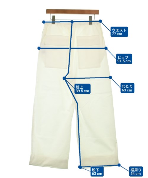 ASTRAET กางเกง อื่น