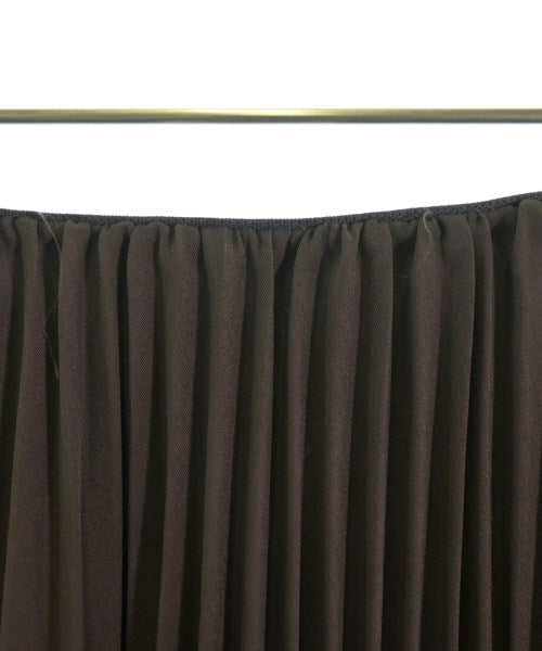 ASTRAET กระโปรงยาว/แม็กซี่ยาว