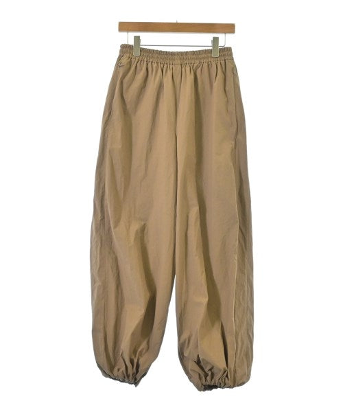 ASTRAET กางเกง อื่น